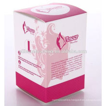 soft cups for lady menstrual period wholesale